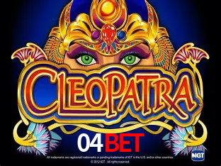 A Revolução dos Aplicativos de Jogos no 04bet