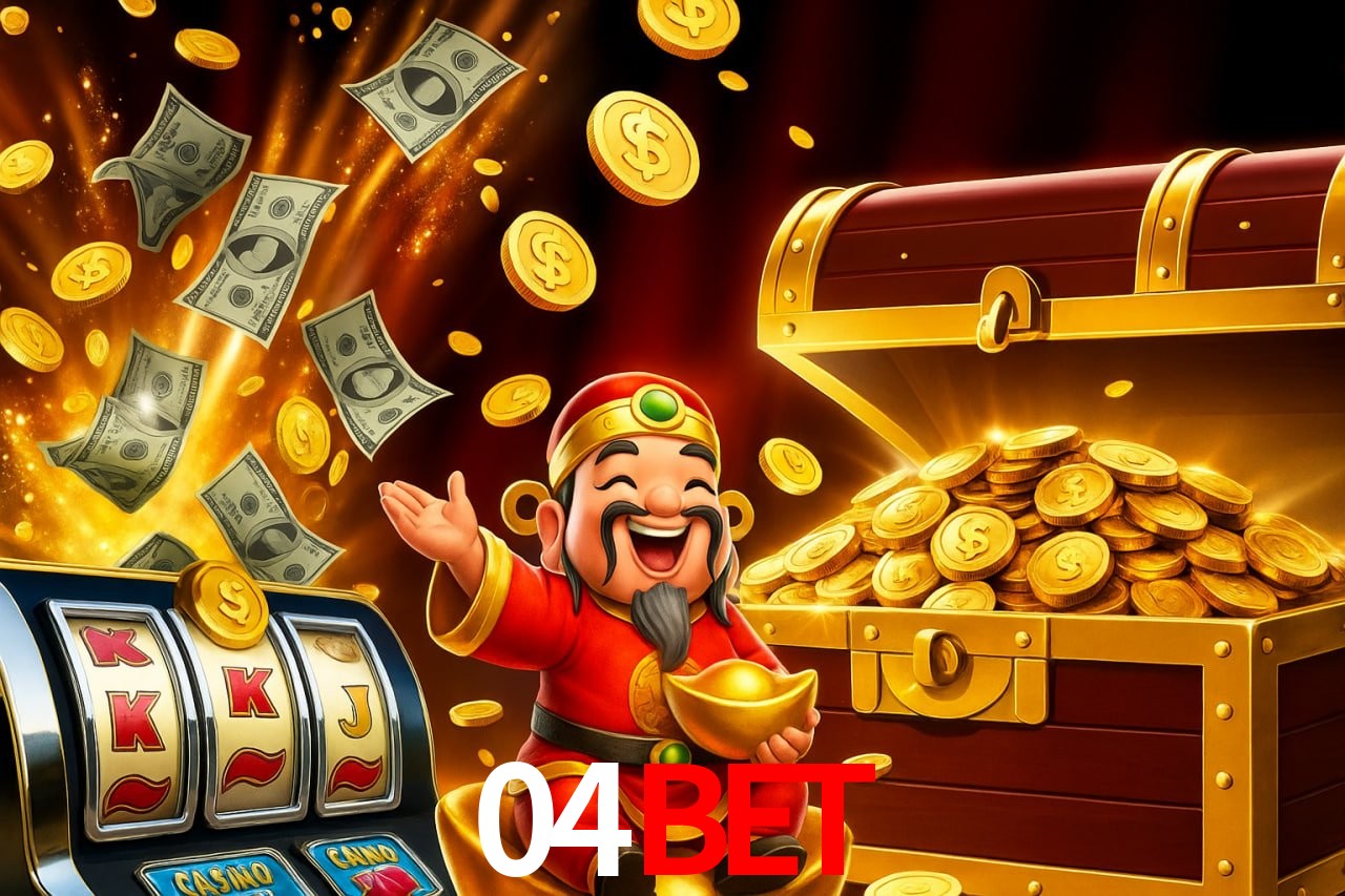 Estatísticas do Jogo 04bet