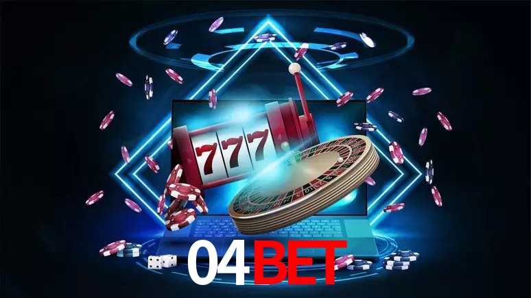 Estatísticas do Jogo 04bet