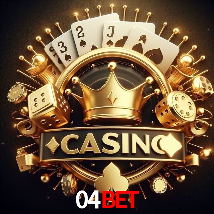 Ofertas Exclusivas 04bet
