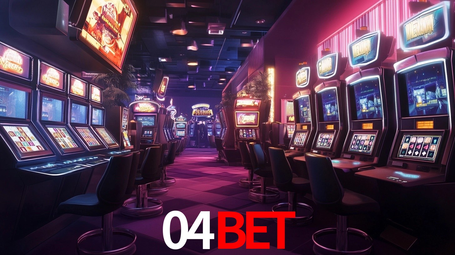 04bet