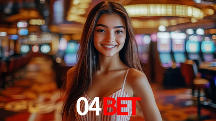 04bet,04bet login