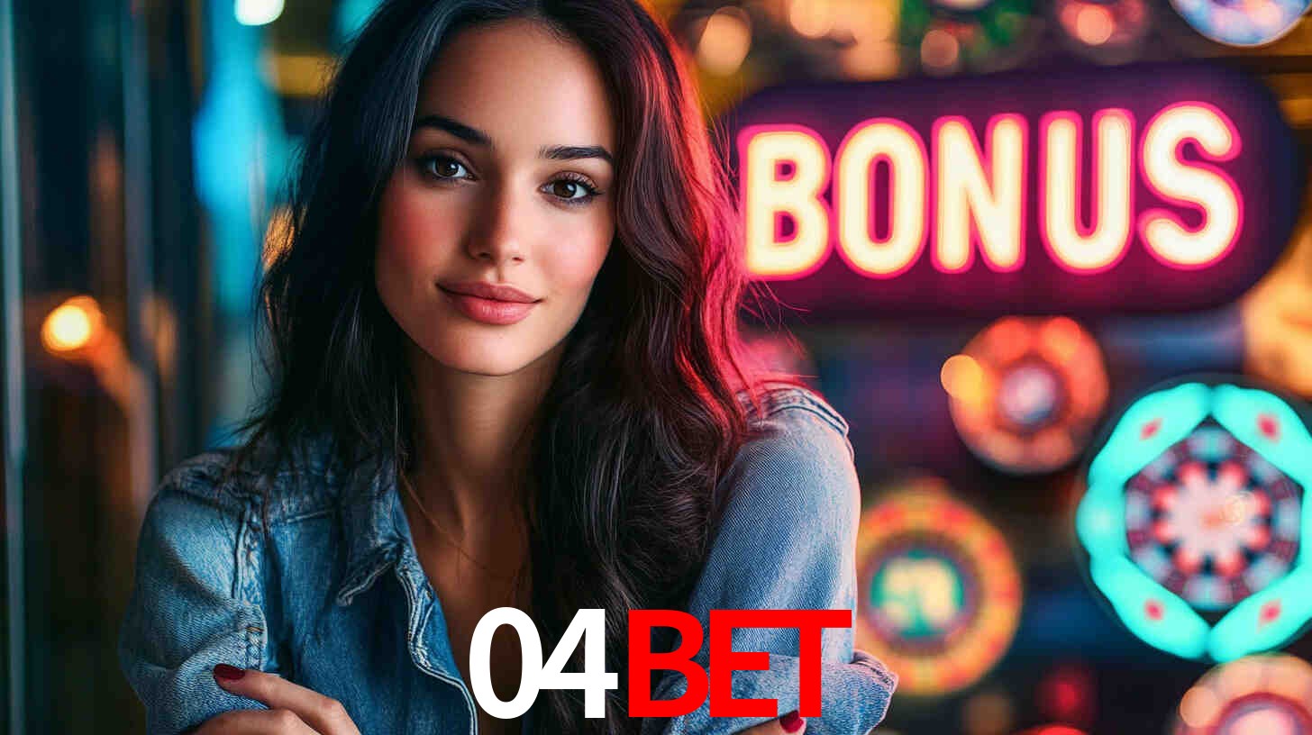 04bet login