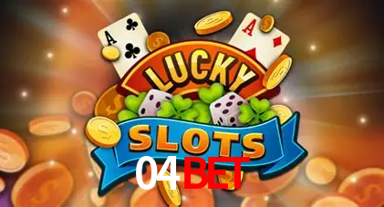 Explorando a Categoria de Eventos em Apostas na 04bet