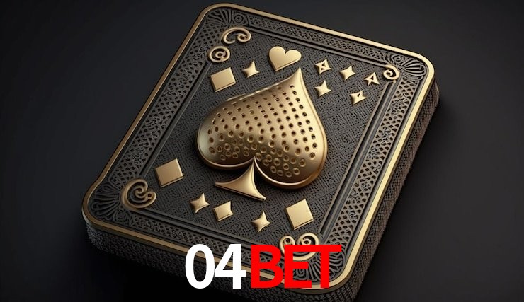 Especiais de Fim de Semana 04bet