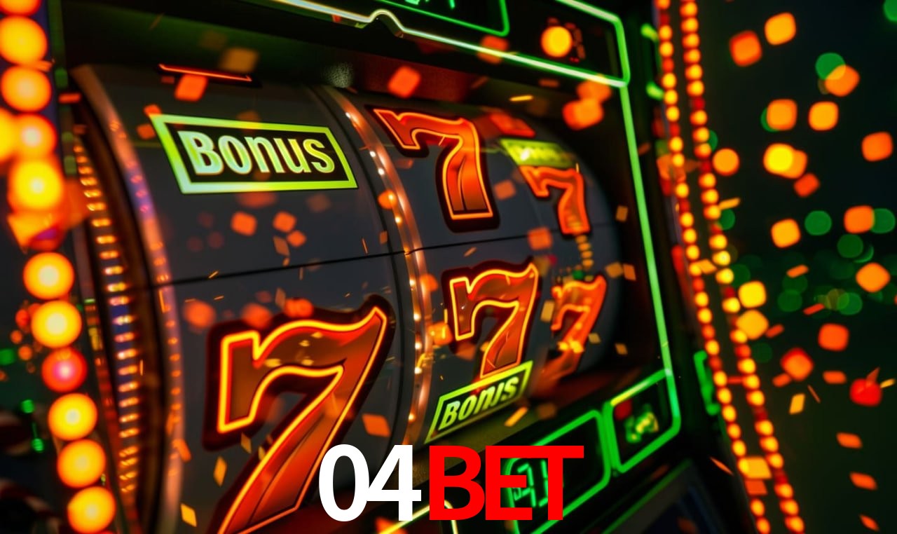 Mesa de Blackjack 04bet