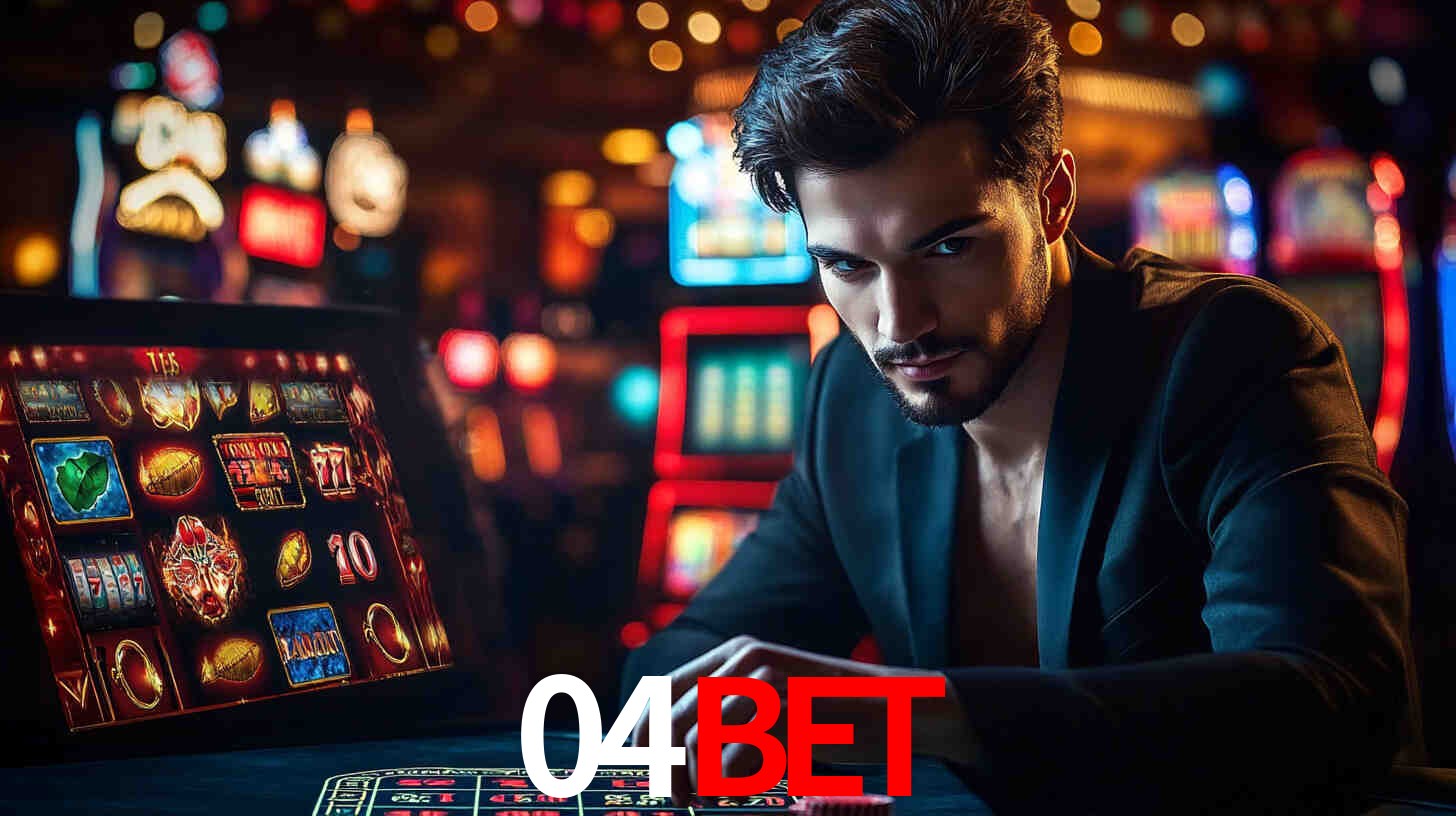 04bet