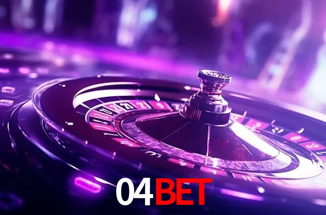 Apostas de Basquete 04bet