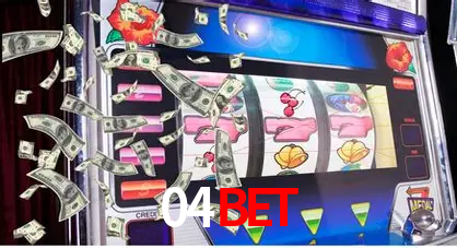 Descubra a Essência do 04bet: Nossa História e Compromissos