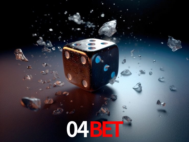 Segurança 2FA 04bet