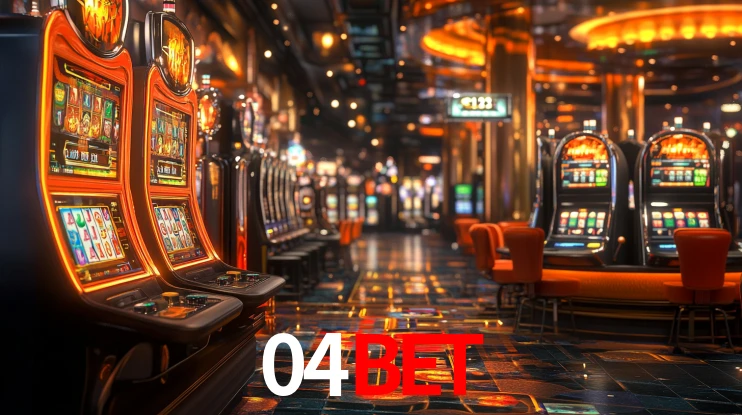 04bet,04bet login