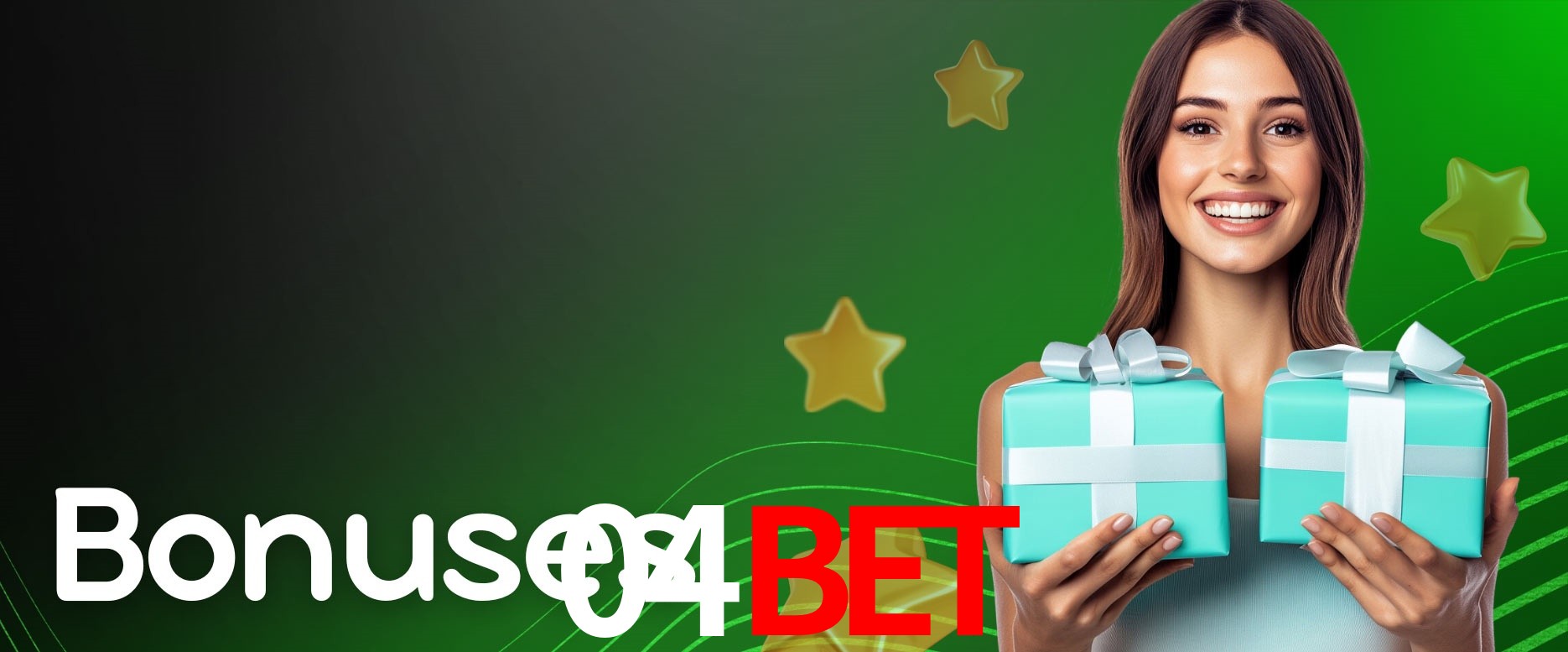 Descubra o Mundo do Cassino Online com 04bet