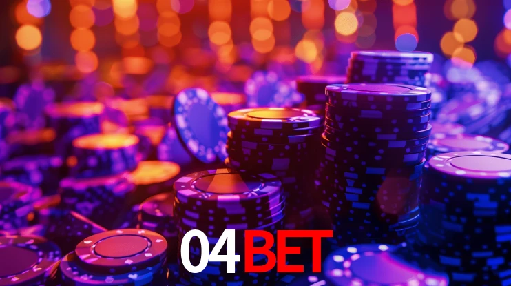 04bet,04bet login