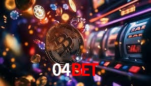 Jogo Aviator 04bet