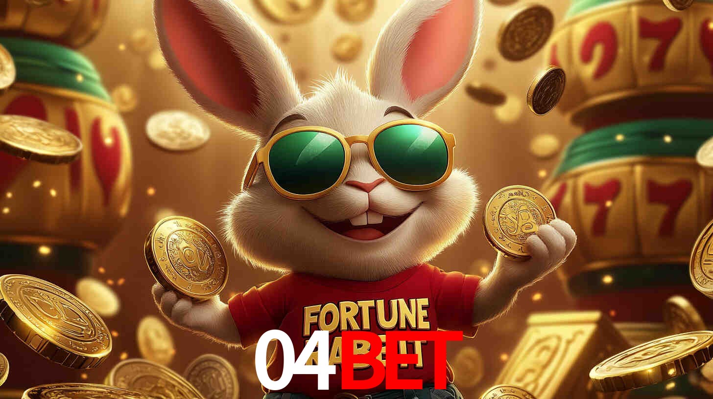 04bet