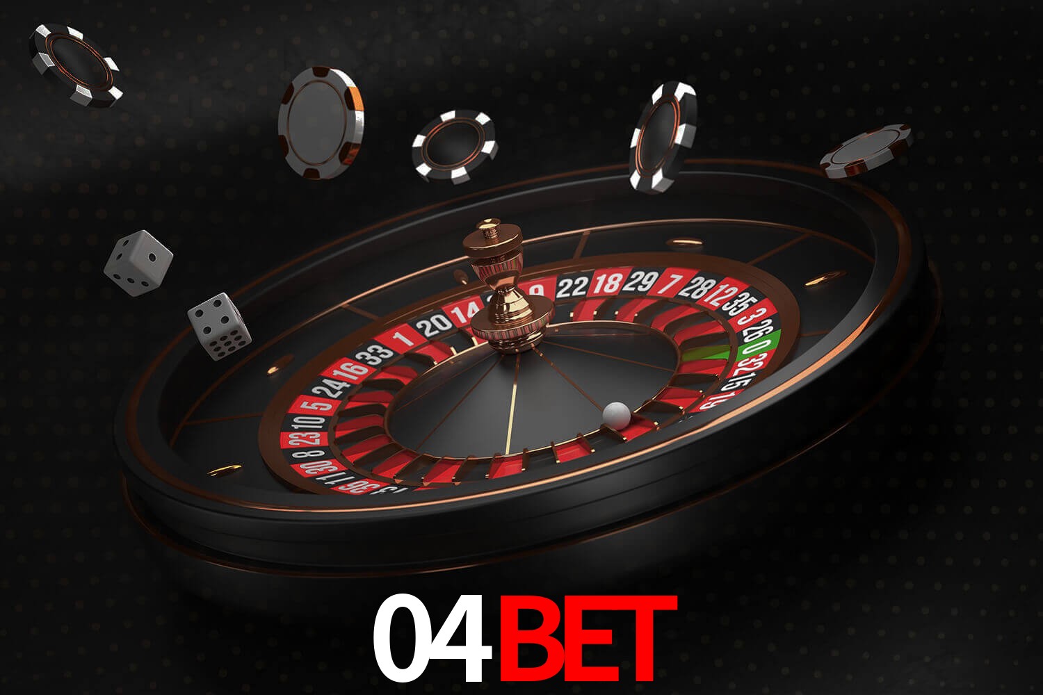 04 bet app