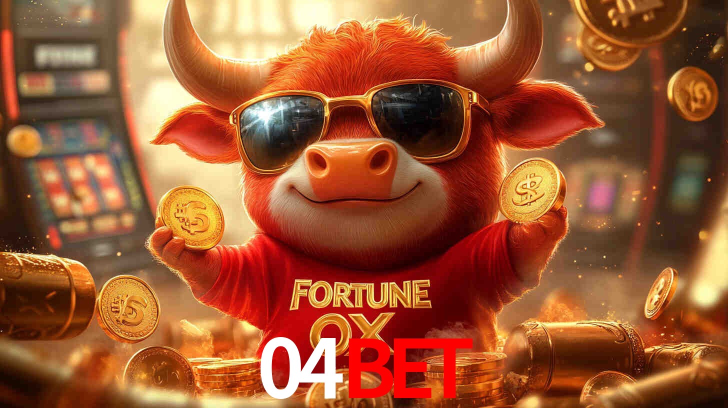 04bet,04bet login