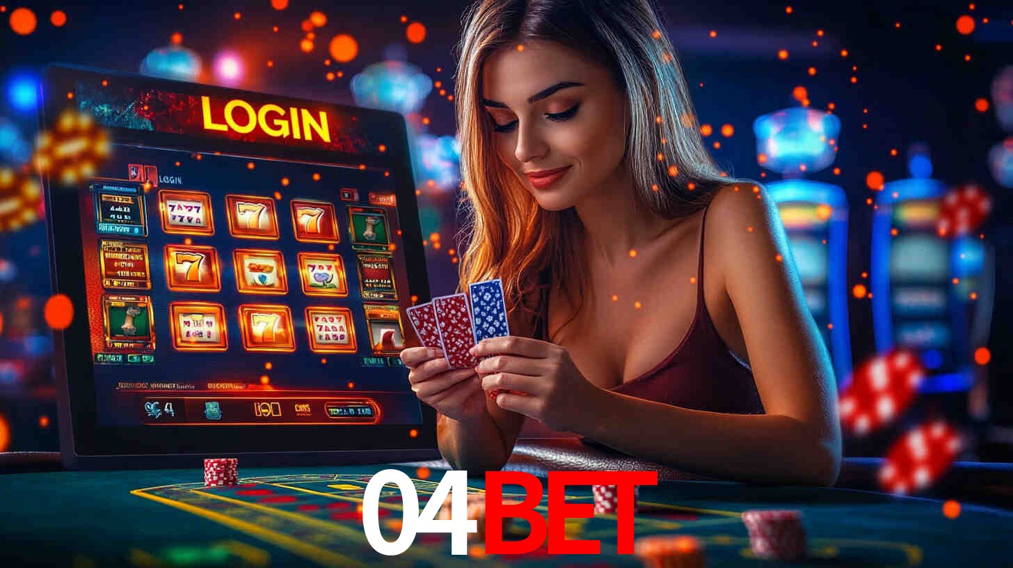 04 bet app