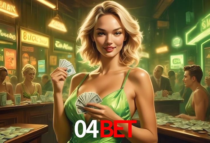 Interface Premium 04bet