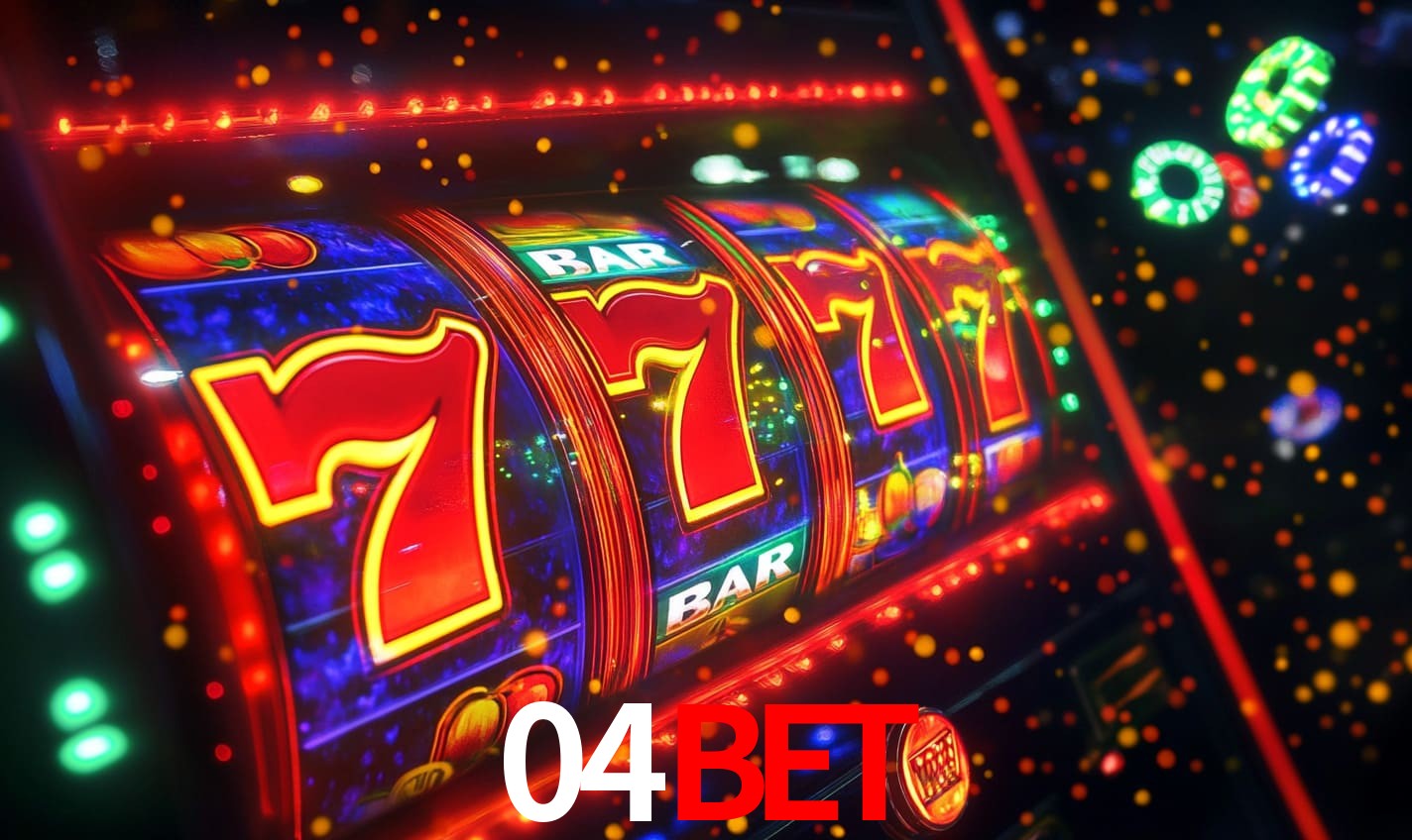04bet: Jogue Crash e Experimente Alta Recompensa Instantânea