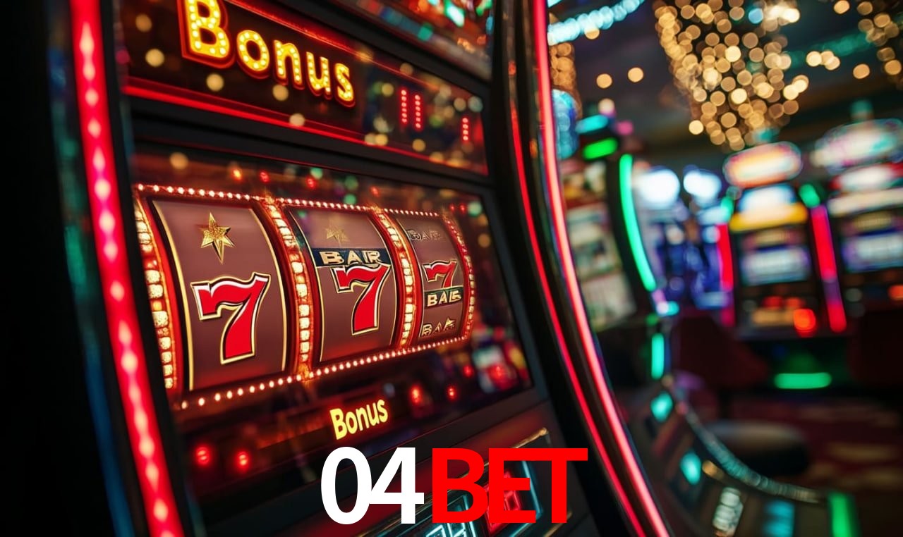 Interface Premium 04bet