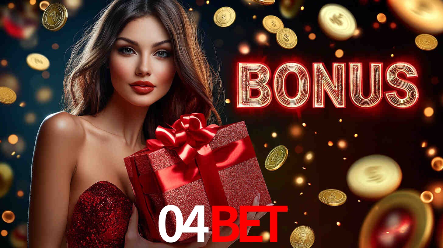cassino 04bet