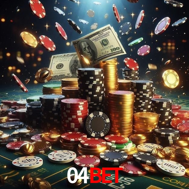 Jogo Spaceman 04bet