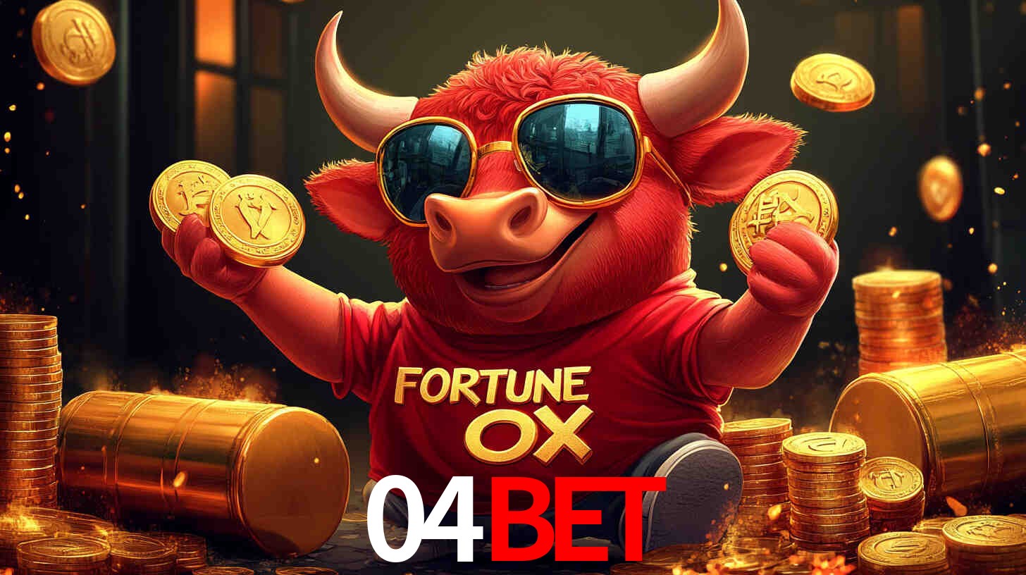 Jogo Spaceman 04bet