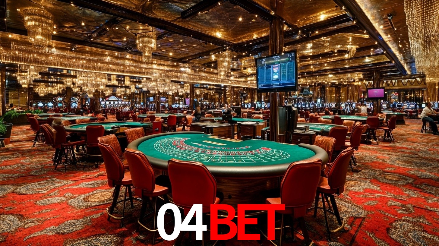 04bet