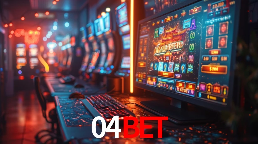04bet