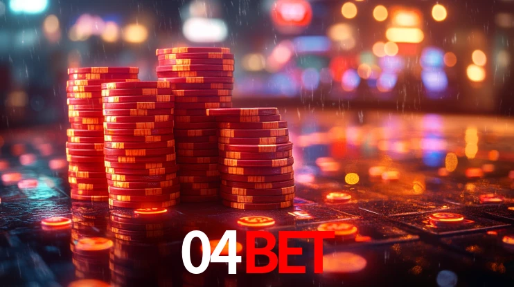 04bet,04bet login