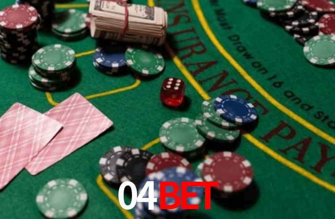 04bet login