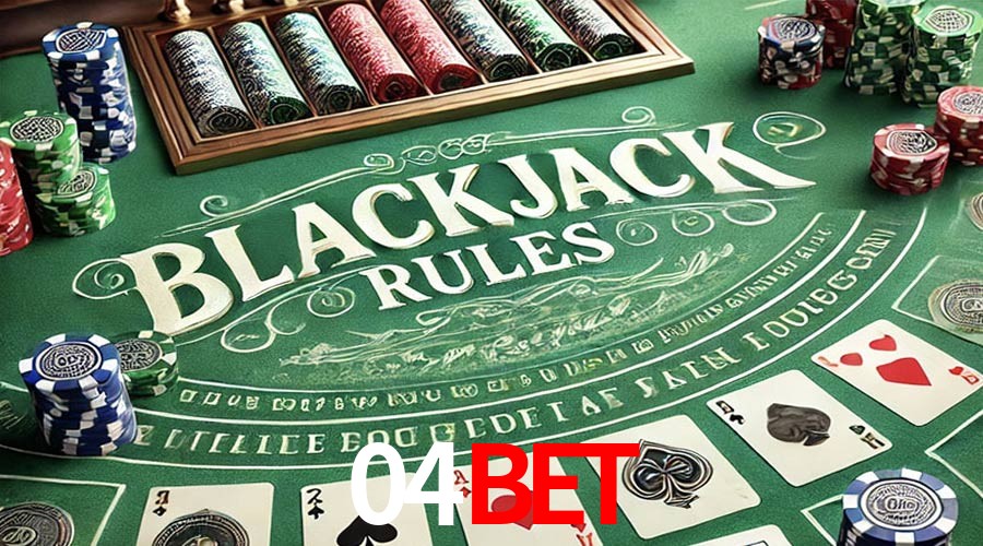 Descubra a Essência do 04bet: Nossa História e Compromissos